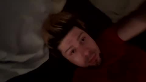 Snapshot of gabethier25 chatting on December 2, 2024, 8:52 am yeeah online show from December 2, 2024, 8:52 am