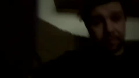 Snapshot of gabethier25 chatting on December 27, 2024, 11:17 am yeeah online show from December 27, 2024, 11:17 am