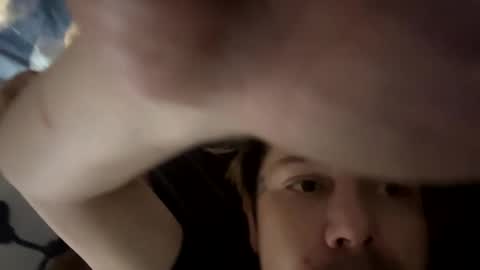 Snapshot of gabethier25 chatting on January 5, 2025, 1:47 pm yeeah online show from January 5, 2025, 1:47 pm