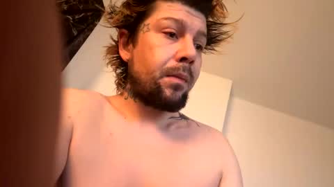 Snapshot of gabethier25 chatting on January 20, 2025, 10:40 am yeeah online show from January 20, 2025, 10:40 am