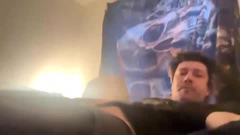 Snapshot of gabethier25 chatting on March 4, 2025, 11:40 am yeeah online show from March 4, 2025, 11:40 am