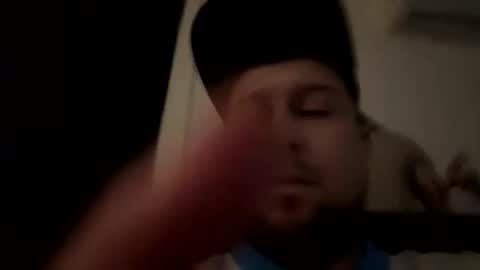 Snapshot of gabethier25 chatting on December 14, 2025, 9:25 am yeeah online show from December 14, 2025, 9:25 am