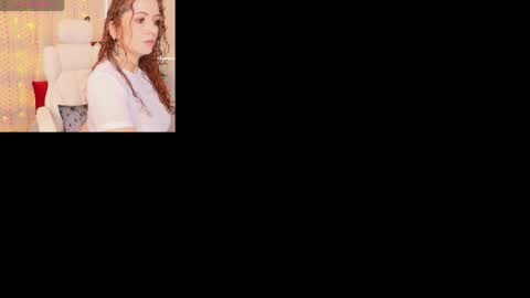 Snapshot of gabhy_rivera chatting on May 7, 2026, 11:26 am gabhy_rivera online show from May 7, 2026, 11:26 am