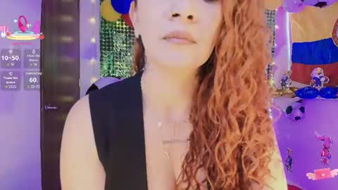gabhy_rivera online show from July 14, 2026, 1:39 pm