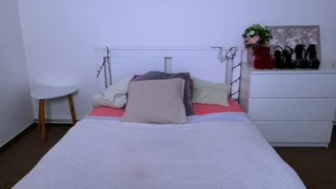 Snapshot of gabi_carter chatting on July 6, 2026, 4:42 am GabiCarter online show from July 6, 2026, 4:42 am