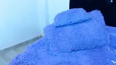 gabi_jhons_23 online show from November 20, 2025, 10:04 am