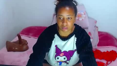 gabi_jhons_23 online show from February 23, 2026, 11:07 am