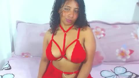 gabi_jhons_23 online show from April 1, 2026, 2:58 pm