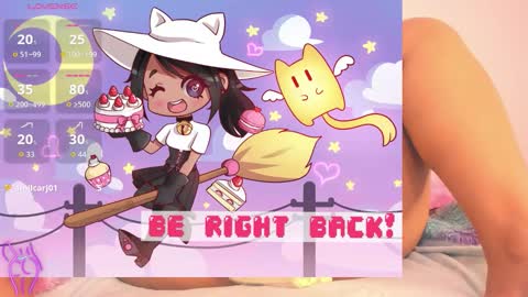 Snapshot of gabi_m chatting on February 15, 2026, 1:13 am please follow my friendasya zas online show from February 15, 2026, 1:13 am