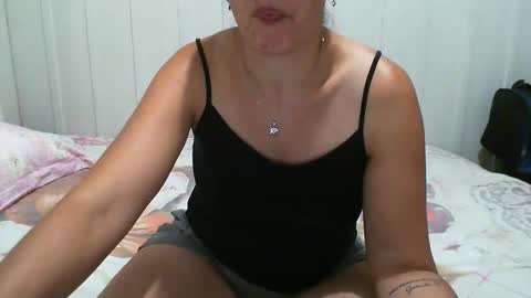 gaby  layla online show from December 19, 2024, 11:57 pm