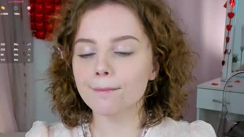 Gabi online show from February 13, 2026, 9:22 pm