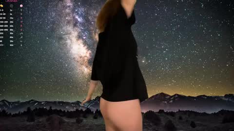 Gabi online show from April 11, 2026, 10:25 pm