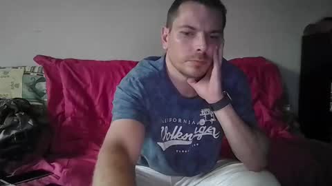 Snapshot of gabin371987 chatting on December 16, 2024, 10:50 am Gabin online show from December 16, 2024, 10:50 am