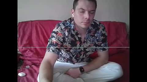 Snapshot of gabin371987 chatting on January 6, 2025, 8:46 am Gabin online show from January 6, 2025, 8:46 am