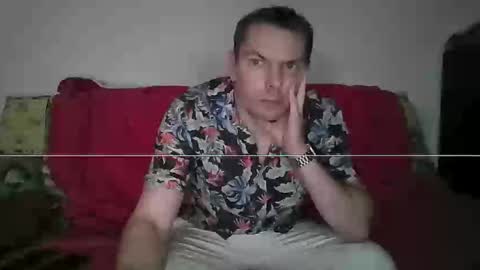 Snapshot of gabin371987 chatting on January 6, 2025, 4:23 pm Gabin online show from January 6, 2025, 4:23 pm