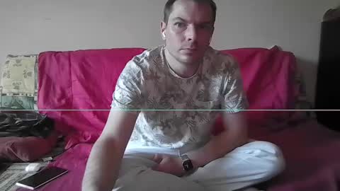 Snapshot of gabin371987 chatting on January 7, 2025, 12:20 pm Gabin online show from January 7, 2025, 12:20 pm