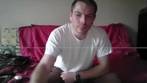 Snapshot of gabin371987 chatting on January 8, 2025, 12:05 pm Gabin online show from January 8, 2025, 12:05 pm