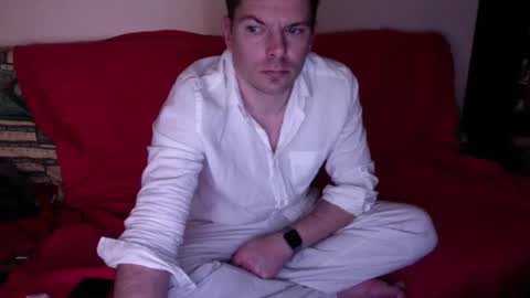 Snapshot of gabin371987 chatting on January 11, 2025, 4:16 am Gabin online show from January 11, 2025, 4:16 am