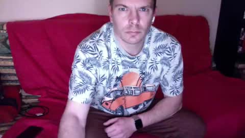 Snapshot of gabin371987 chatting on January 11, 2025, 10:29 pm Gabin online show from January 11, 2025, 10:29 pm