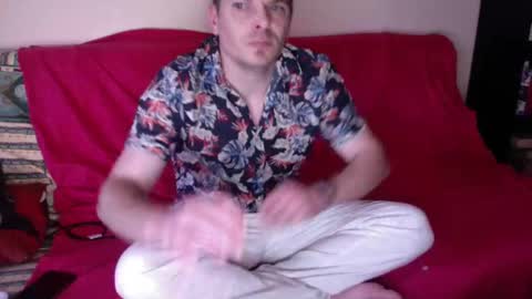 Snapshot of gabin371987 chatting on January 12, 2025, 7:21 am Gabin online show from January 12, 2025, 7:21 am