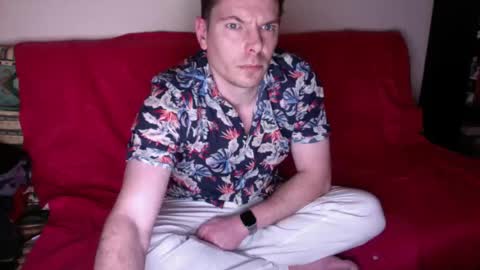 Snapshot of gabin371987 chatting on January 14, 2025, 4:47 am Gabin online show from January 14, 2025, 4:47 am