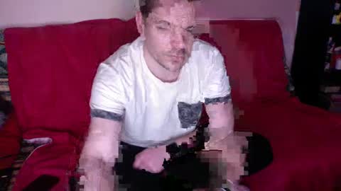 Snapshot of gabin371987 chatting on January 18, 2025, 6:03 am Gabin online show from January 18, 2025, 6:03 am