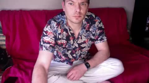 Snapshot of gabin371987 chatting on January 21, 2025, 7:47 am Gabin online show from January 21, 2025, 7:47 am