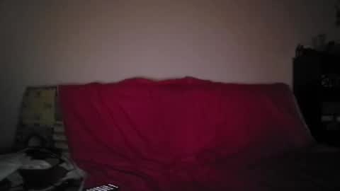 Snapshot of gabin371987 chatting on November 16, 2025, 6:35 pm Gabin online show from November 16, 2025, 6:35 pm