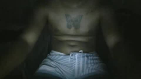 Snapshot of gabinogivxfck chatting on March 28, 2026, 8:52 pm gabinogivxfck online show from March 28, 2026, 8:52 pm