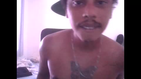 gabinogivxfck online show from April 30, 2026, 2:34 pm