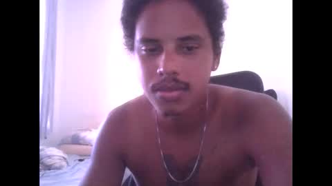 gabinogivxfck online show from May 2, 2026, 4:12 pm