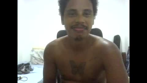 gabinogivxfck online show from May 3, 2026, 4:18 am