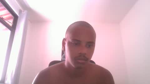gabinogivxfck online show from May 13, 2026, 12:13 pm