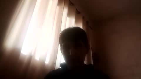 gabinovin online show from December 16, 2024, 3:00 pm