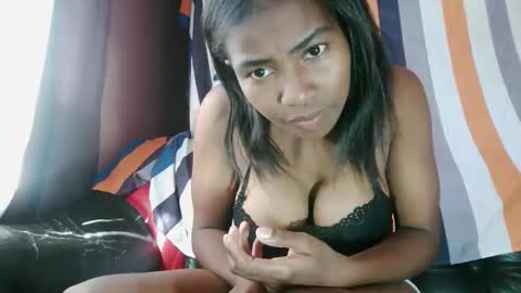 gabiriellle online show from April 30, 2026, 6:53 am