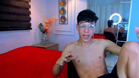 Gabit0 Xxzs online show from December 2, 2025, 3:01 am