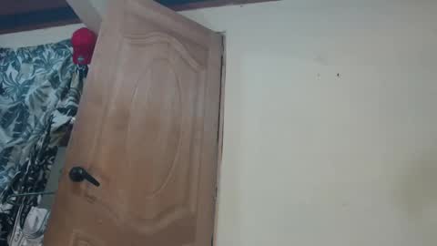 Gabo online show from October 19, 2025, 3:40 am