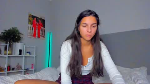 The next stream in car 1 december 10pm time in France online show from December 23, 2024, 6:22 am