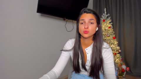 The next stream in car 1 december 10pm time in France online show from December 28, 2024, 2:42 pm