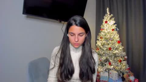 The next stream in car 1 december 10pm time in France online show from December 30, 2024, 7:11 pm