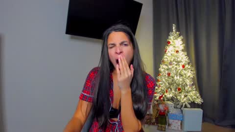 The next stream in car 1 december 10pm time in France online show from January 9, 2025, 3:58 am