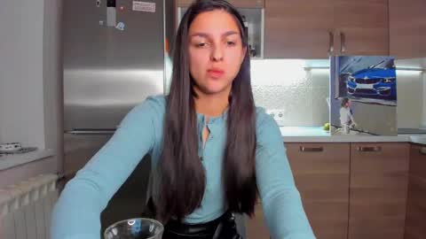 The next stream in car 1 december 10pm time in France online show from February 13, 2025, 8:34 pm