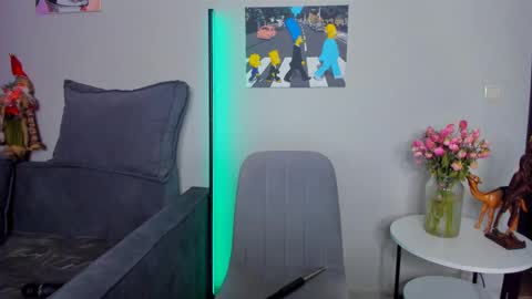 The next stream in car 1 december 10pm time in France online show from February 25, 2025, 7:58 pm