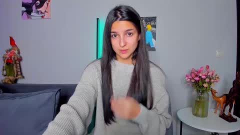 The next stream in car 1 december 10pm time in France online show from February 26, 2025, 9:27 pm