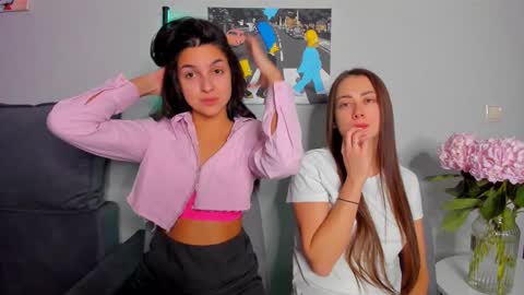 The next stream in car 1 december 10pm time in France online show from March 1, 2025, 9:48 pm