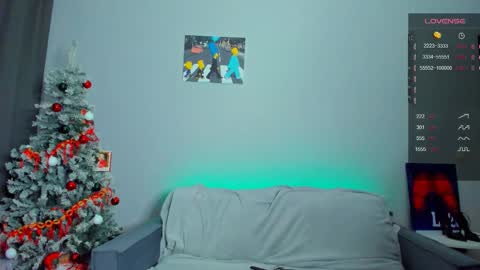 The next stream in car 1 december 10pm time in France online show from January 8, 2026, 10:23 pm