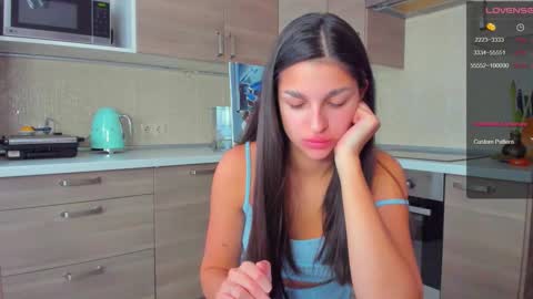 The next stream in car 1 december 10pm time in France online show from February 25, 2026, 10:03 am