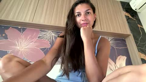 The next stream in car 1 december 10pm time in France online show from March 24, 2026, 11:04 am