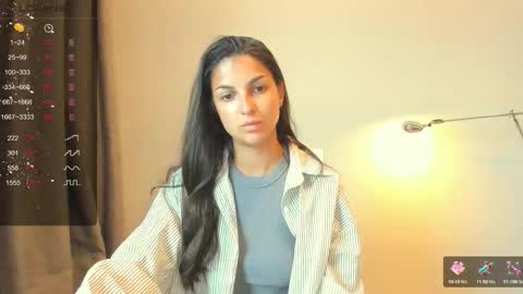 The next stream in car 1 december 10pm time in France online show from March 27, 2026, 8:59 am