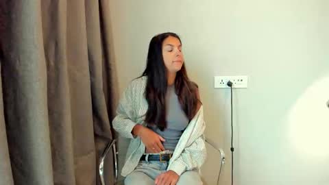 The next stream in car 1 december 10pm time in France online show from March 28, 2026, 4:01 am